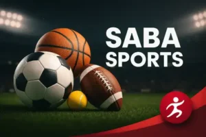 SABA Sports