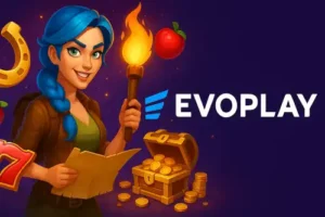Evoplay
