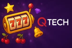 QTech