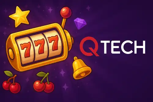 QTech