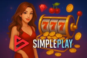 SimplePlay