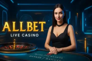 Allbet